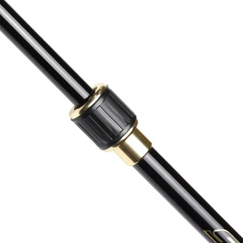 FX 攻技イカダ玉ノ柄 PROX(プロックス)