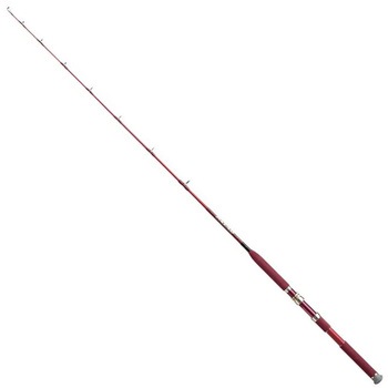 #180MHC/bh SX v[pI PROX(vbNX) p1{ S181cm 18219690