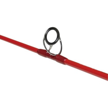 SX プリメーラパヤオ PROX(プロックス)