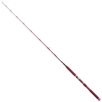 #180HC/bh SX v[pI PROX(vbNX) p1{ S181cm 18219699