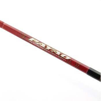 SX プリメーラパヤオ PROX(プロックス)