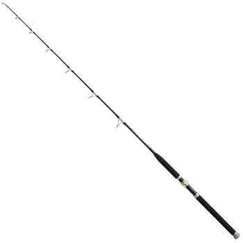 #180MH/ubN SX v[pI PROX(vbNX) p1{ S181cm 18219708