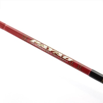 SX プリメーラパヤオ PROX(プロックス)