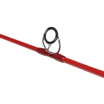 SX プリメーラパヤオ PROX(プロックス)