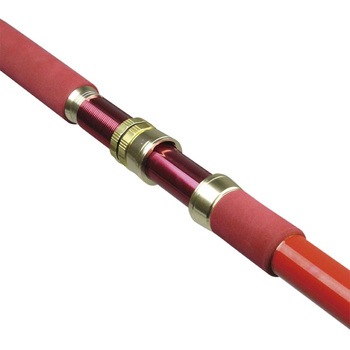 SX プリメーラパヤオ PROX(プロックス)