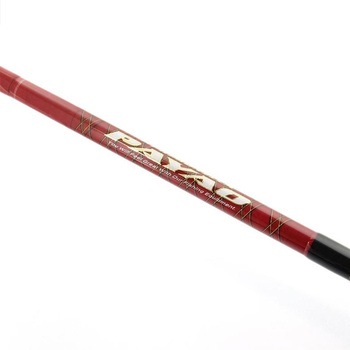 SX プリメーラパヤオ PROX(プロックス)