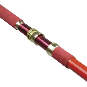 SX プリメーラパヤオ PROX(プロックス)