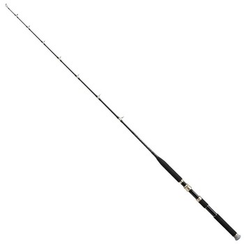 #180HC/ubN SX v[pI PROX(vbNX) p1{ S181cm 18219735
