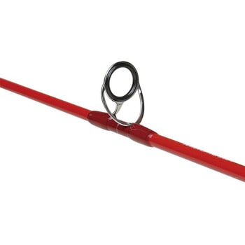 SX プリメーラパヤオ PROX(プロックス)