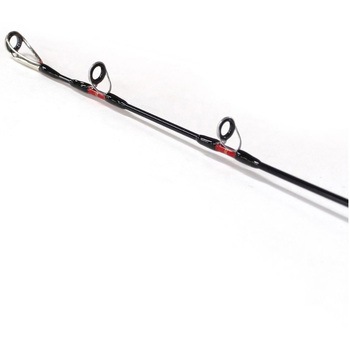 SX プレスティアライトパヤオ PROX(プロックス)