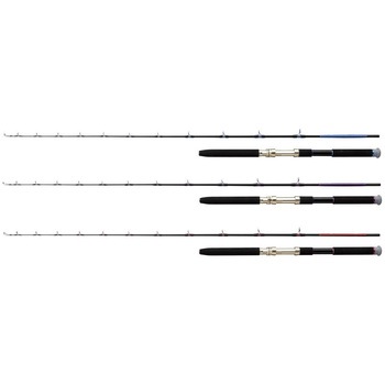 SX プレスティアライトパヤオ PROX(プロックス)