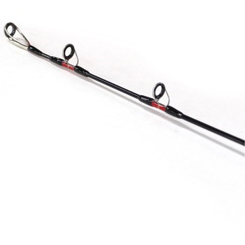 SX プレスティアライトパヤオ PROX(プロックス)