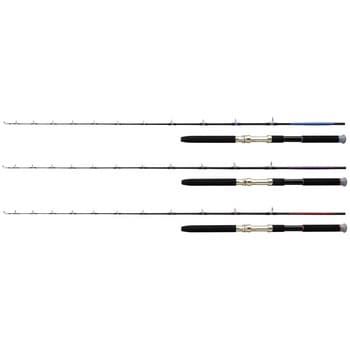 SX プレスティアライトパヤオ PROX(プロックス)