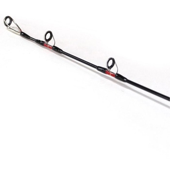 SX プレスティアライトパヤオ PROX(プロックス)