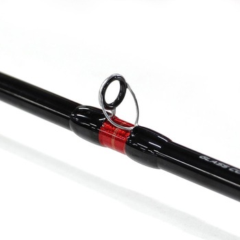 SX プレスティアライトパヤオ PROX(プロックス)