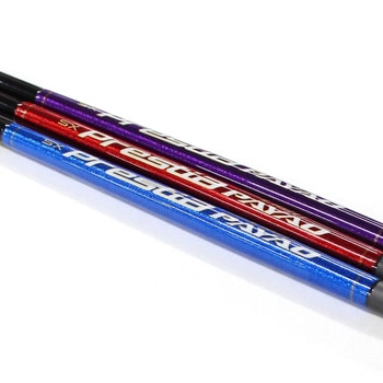 SX プレスティアライトパヤオ PROX(プロックス)