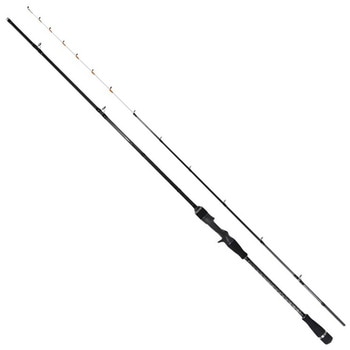 SX プレスティアライトヒラメ PROX(プロックス)