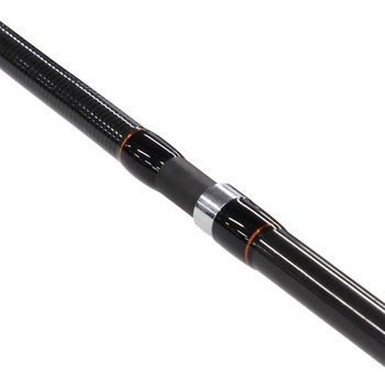 SX プレスティアライトヒラメ PROX(プロックス)