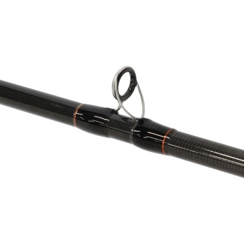 SX プレスティアライトヒラメ PROX(プロックス)