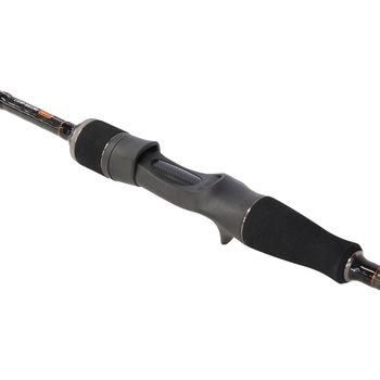 SX プレスティアライトヒラメ PROX(プロックス)