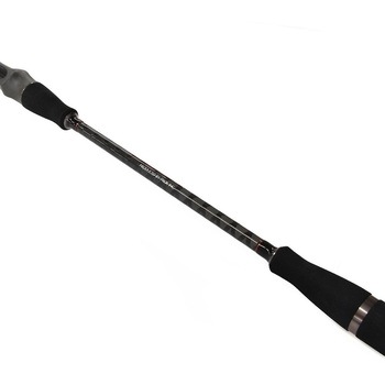 SX プレスティアライトヒラメ PROX(プロックス)