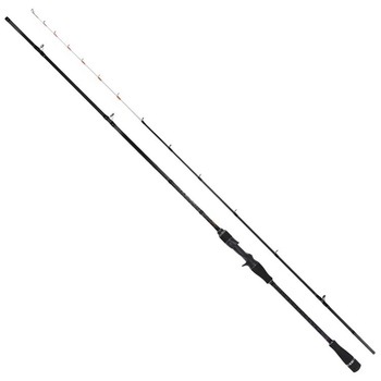 SX プレスティアライトヒラメ PROX(プロックス)