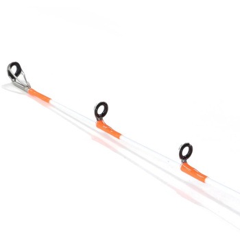 SX プレスティアライトヒラメ PROX(プロックス)