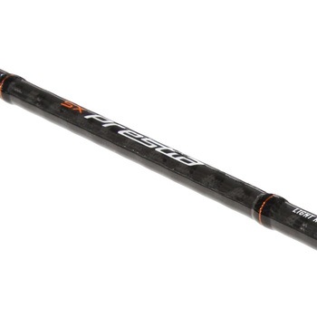 SX プレスティアライトヒラメ PROX(プロックス)