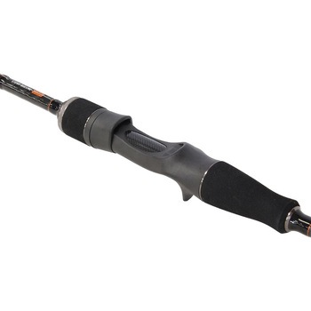 SX プレスティアライトヒラメ PROX(プロックス)