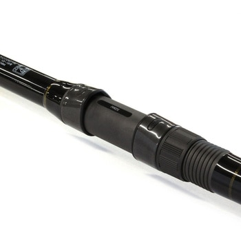 SX 攻技 巨投 FE PROX(プロックス)