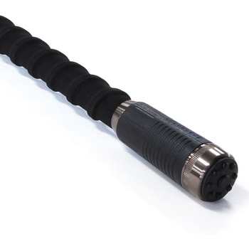 SX 攻技 巨投 FE PROX(プロックス)