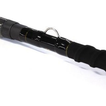 SX 攻技 巨投 FE PROX(プロックス)