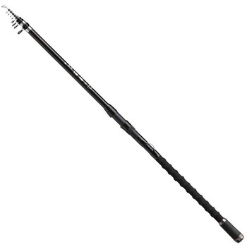 SX 攻技 巨投 FE PROX(プロックス)