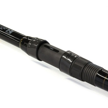 SX 攻技 巨投 FE PROX(プロックス)