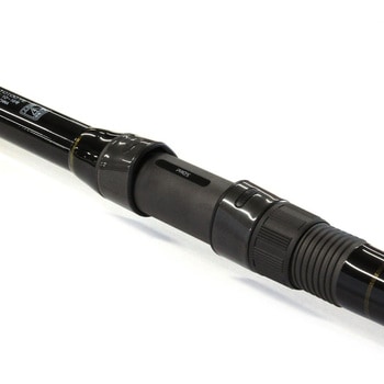 SX 攻技 巨投 FE PROX(プロックス)