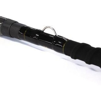 SX 攻技 巨投 FE PROX(プロックス)