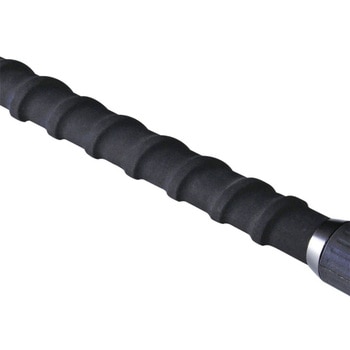 SX 攻技 巨投 FE PROX(プロックス)