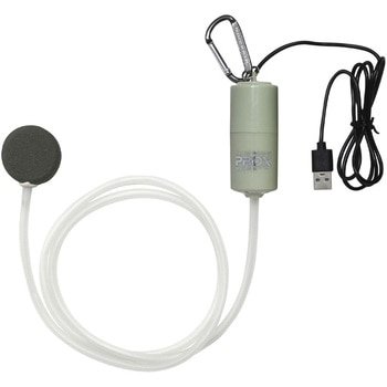 #EOCXO[ USB~juN PROX(vbNX) 18219866