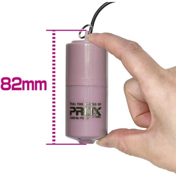 USBミニブク PROX(プロックス)