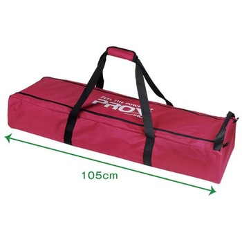 アイスドリルバッグ PROX(プロックス)