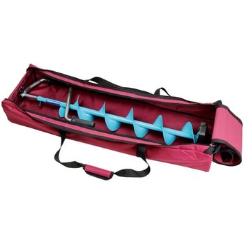 アイスドリルバッグ PROX(プロックス)