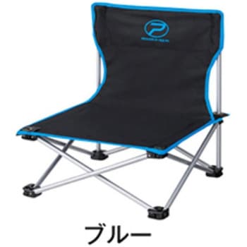 あぐらイス PROX(プロックス)