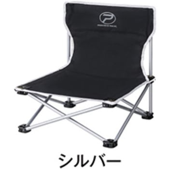 あぐらイス PROX(プロックス)
