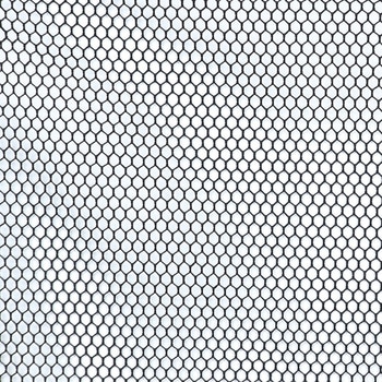 イカダマイクロメッシュ替網 - PROX(プロックス)