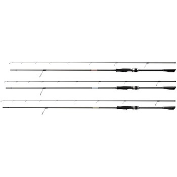 #78ML GMK[ubNGA[K PROX(vbNX) S236cm 18220390