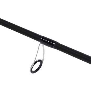 エギンガーブラックエアーK PROX(プロックス)