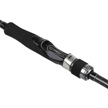 エギンガーブラックエアーK PROX(プロックス)