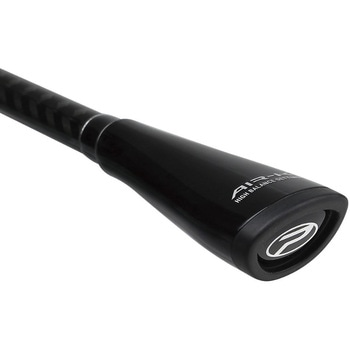 エギンガーブラックエアーK PROX(プロックス)