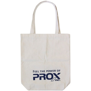 根魚権蔵エコバッグ PROX(プロックス)