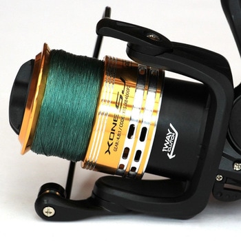 エックスワンSJX8 PROX(プロックス)